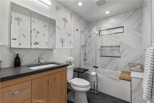 3880 Fredonia Dr, Los Angeles, CA 90068 - Photo 13