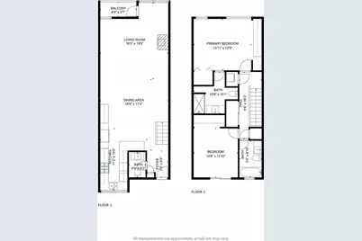 3880 Fredonia Drive #D, Los Angeles, CA 90068 - Photo 15