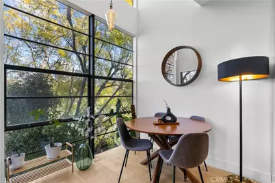 3880 Fredonia Drive #D, Los Angeles, CA 90068 - Photo 7