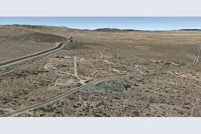 0 Valyermo Road, Pearblossom, CA 93553 - Photo 31