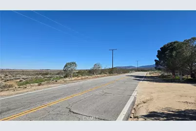 0 Valyermo Road, Pearblossom, CA 93553 - Photo 15