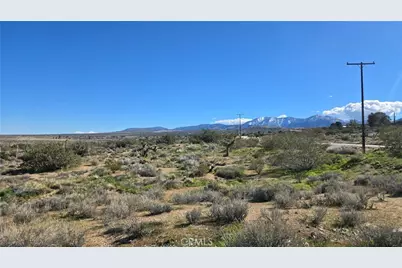 0 Valyermo Road, Pearblossom, CA 93553 - Photo 23