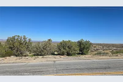 0 Valyermo Road, Pearblossom, CA 93553 - Photo 13