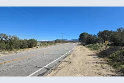 0 Valyermo Road, Pearblossom, CA 93553 - Photo 9