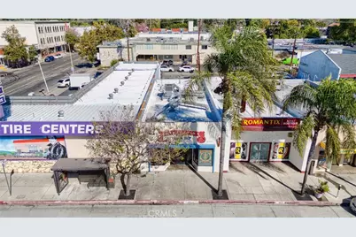 21627 Sherman Way, Canoga Park, CA 91303 - Photo 55