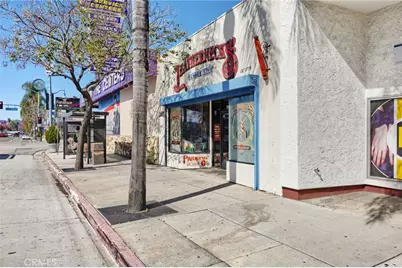 21627 Sherman Way, Canoga Park, CA 91303 - Photo 41