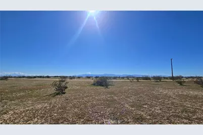 0 Avenue F8 Nr 197th St East, Lancaster, CA 93535 - Photo 17