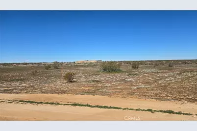 0 Avenue F8 Nr 197th St East, Lancaster, CA 93535 - Photo 5