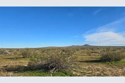 0 Lindbergh Blvd Vic Randsburg Mojave Rd, California City, CA 93505 - Photo 13
