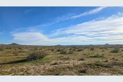 0 Lindbergh Blvd Vic Randsburg Mojave Rd, California City, CA 93505 - Photo 15