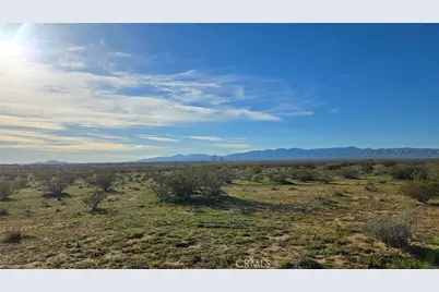 0 Lindbergh Blvd Vic Randsburg Mojave Rd, California City, CA 93505 - Photo 19