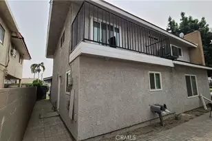 11525 Haro Ave, Downey, CA 90241 - Photo 37