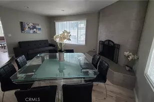 11525 Haro Ave, Downey, CA 90241 - Photo 41