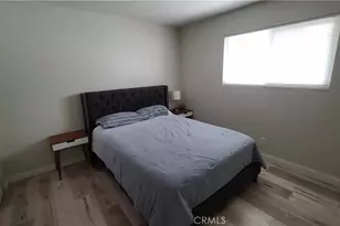 11525 Haro Ave, Downey, CA 90241 - Photo 21