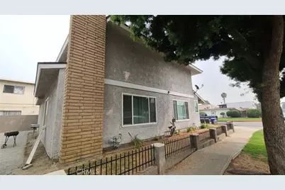 11525 Haro Avenue, Downey, CA 90241 - Photo 59