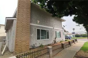 11525 Haro Ave, Downey, CA 90241 - Photo 59