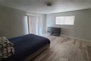 11525 Haro Ave, Downey, CA 90241 - Photo 23