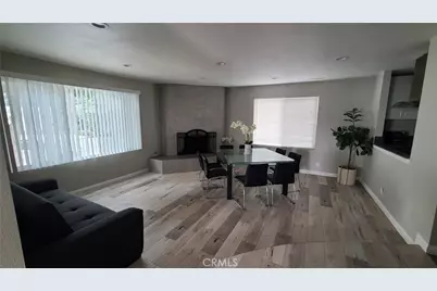 11525 Haro Avenue, Downey, CA 90241 - Photo 9