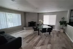 11525 Haro Ave, Downey, CA 90241 - Photo 9