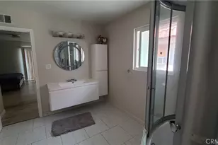 11525 Haro Ave, Downey, CA 90241 - Photo 29