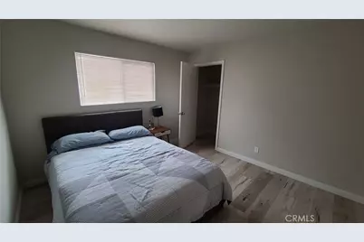 11525 Haro Avenue, Downey, CA 90241 - Photo 55