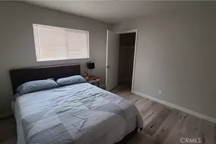 11525 Haro Ave, Downey, CA 90241 - Photo 55