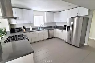 11525 Haro Ave, Downey, CA 90241 - Photo 3