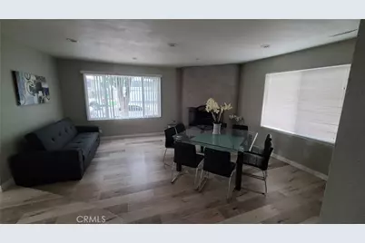 11525 Haro Avenue, Downey, CA 90241 - Photo 11