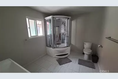 11525 Haro Avenue, Downey, CA 90241 - Photo 27