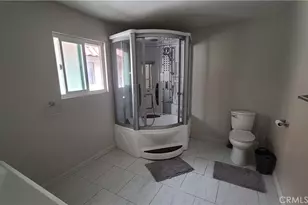 11525 Haro Ave, Downey, CA 90241 - Photo 27