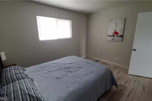 11525 Haro Ave, Downey, CA 90241 - Photo 49