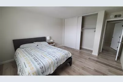 11525 Haro Avenue, Downey, CA 90241 - Photo 19
