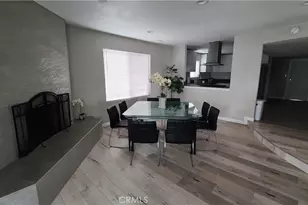 11525 Haro Ave, Downey, CA 90241 - Photo 13