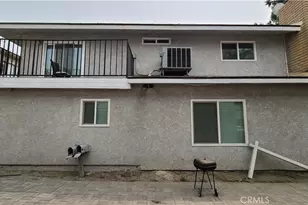 11525 Haro Ave, Downey, CA 90241 - Photo 57