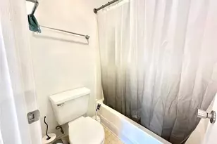2554 Olive, Palmdale, CA 93550 - Photo 11
