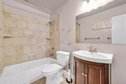 1411 1st, Duarte, CA 91010 - Photo 13