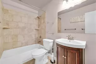 1411 1st, Duarte, CA 91010 - Photo 13