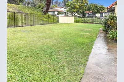 1411 1st, Duarte, CA 91010 - Photo 19