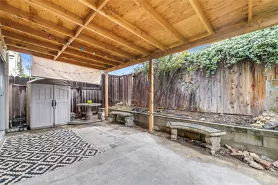 1411 1st, Duarte, CA 91010 - Photo 15