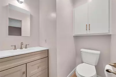 1411 1st, Duarte, CA 91010 - Photo 11