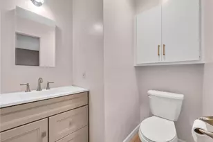 1411 1st, Duarte, CA 91010 - Photo 11