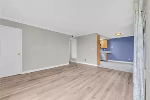 1411 1st, Duarte, CA 91010 - Photo 5