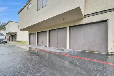 1411 1st, Duarte, CA 91010 - Photo 17