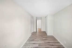 3538 Apollo, Palmdale, CA 93550 - Photo 21