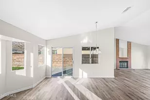 3538 Apollo, Palmdale, CA 93550 - Photo 13