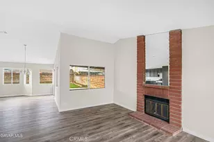 3538 Apollo, Palmdale, CA 93550 - Photo 3