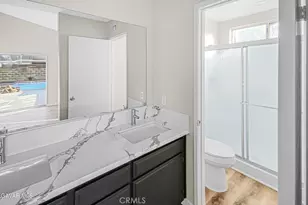 3538 Apollo, Palmdale, CA 93550 - Photo 31