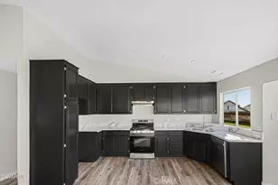 3538 Apollo, Palmdale, CA 93550 - Photo 11