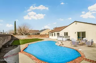 3538 Apollo, Palmdale, CA 93550 - Photo 41