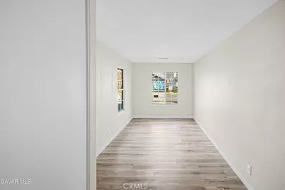 3538 Apollo, Palmdale, CA 93550 - Photo 23